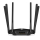 Mercusys MR50G (1900Mb/s a/b/g/n/ac) DualBand - 595521 - zdjęcie 2